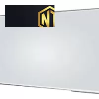 BẢNG THÉP TRẮNG HÀN QUỐC BV-112-NL